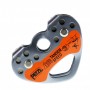 PETZL Tandem Speed Zip-Line Pulley
