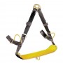 NTR Safety Seat Board