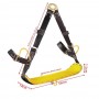 NTR Safety Seat Board