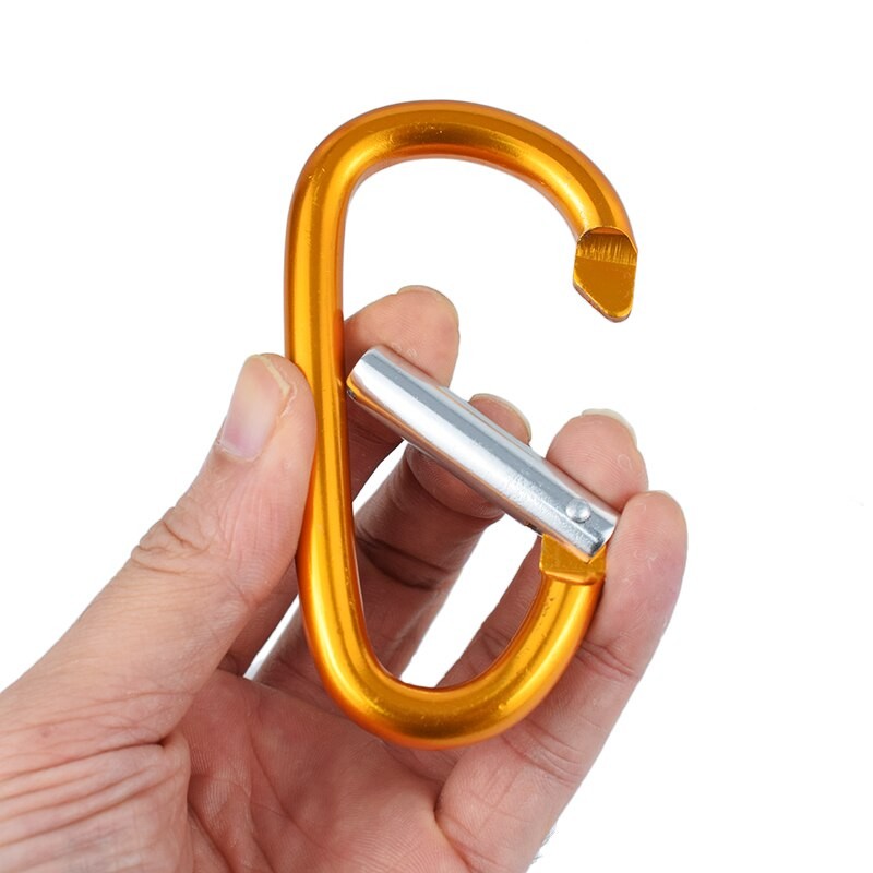Uses
