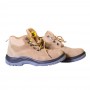 CAT Safety Shoes