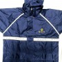 M.M. TEX Waterproof Raincoat Set