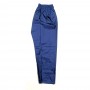 M.M. TEX Waterproof Raincoat Set