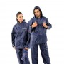 HAPPYLON Waterproof Raincoat Set