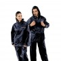 HAPPYLON Waterproof Raincoat Set
