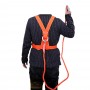 Chest Safety Belt