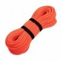 Dynamic Climbing Rope