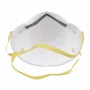 3M (N95-8210) Disposable Respirator