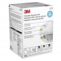 3M (N95-8210) Disposable Respirator