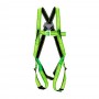 UDYOGI (ECO-1) Full-Body Safety Belt