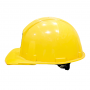 Safety Helmet