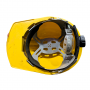 Safety Helmet