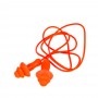 Safety Earplugs