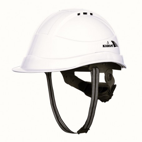 KARAM Safety Helmet