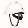 KARAM Safety Helmet