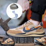 Kang Xuanan Fashion Safety Shoes