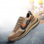 Kang Xuanan Fashion Safety Shoes