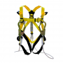 UDYOGI (UB102) Full-Body Safety Belt