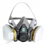 3M (620P) Reusable Respirator
