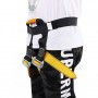 RUIYANG Half-Body Safety Belt