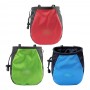Climbing Chalk Bag with Drawstring