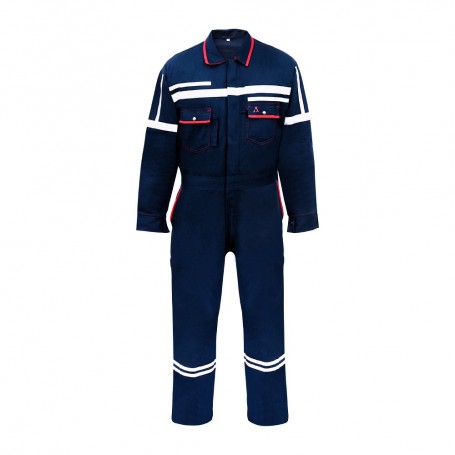 KARAM Protective Workwear