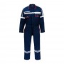 KARAM Protective Workwear