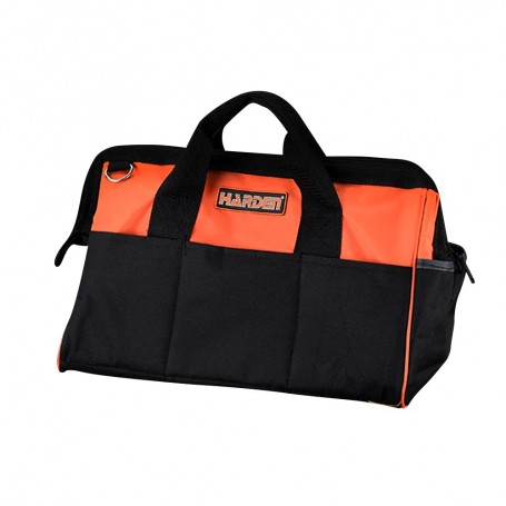 HARDEN Professional Oxford Tools Bag