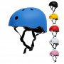 Adjustable Climbing and Safety Ventilation Helmet