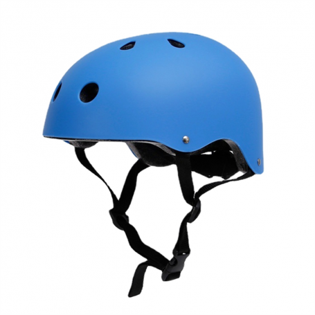 Adjustable Climbing and Safety Ventilation Helmet