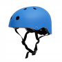 Adjustable Climbing and Safety Ventilation Helmet