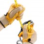 PETZL RIG Compact Self-Braking Descender
