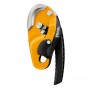 PETZL RIG Self-Braking Descender