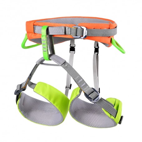XINDA Half-Body Climbing Harness
