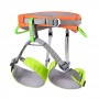 XINDA Half-Body Climbing Harness