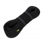 Dynamic Climbing Rope