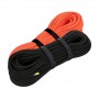 Dynamic Climbing Rope