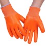Anti Cutting Safety Gloves (2 side)