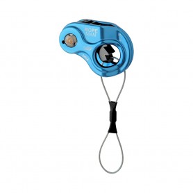 WILD COUNTRY Ropeman 1 Ascender