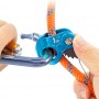 WILD COUNTRY Ropeman 1 Ascender