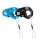 WILD COUNTRY Ropeman 1 Ascender