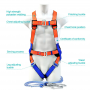 Full-Body Safety Belt