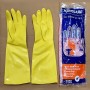 LeeFist HANDCARE Multipurpose Safety Gloves