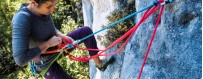 Climbing Lanyards | Single & Double Lanyards, Climbing Safety | Bangladesh