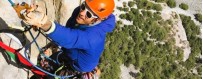 Climbing Ascenders | Handled Ascenders, Technical Ascenders, Self-Belaying | Bangladesh