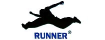 RUNNER