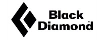 BLACK DIAMOND