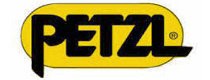 PETZL