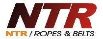 NTR