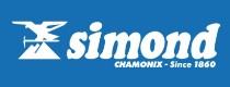 SIMOND